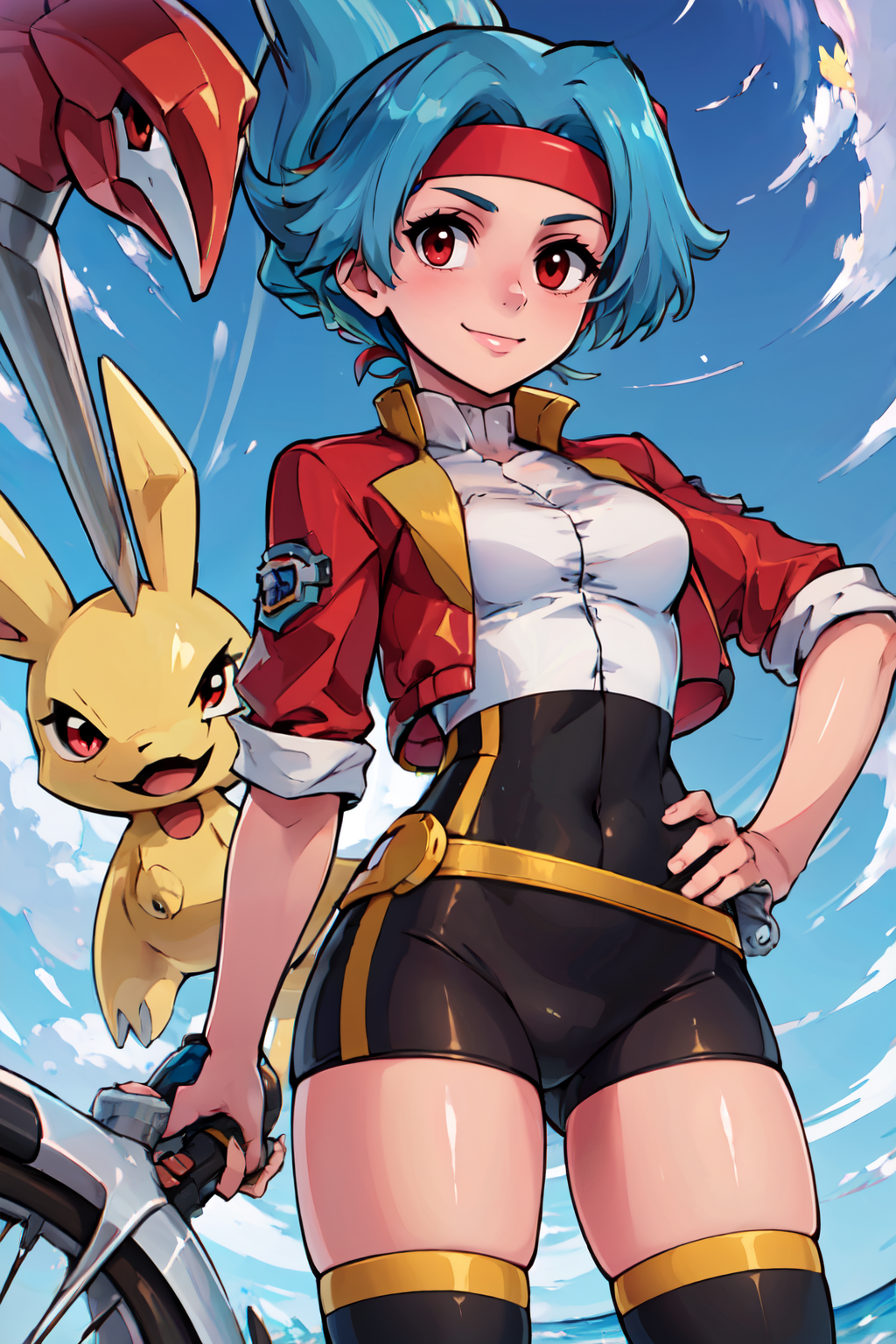 solana (5).png